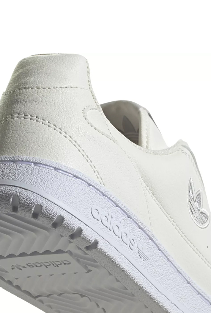 Adidas Originals NY90 Trainers