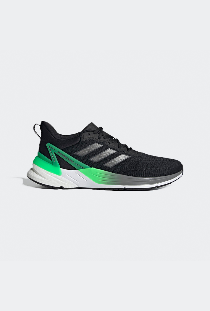 Adidas Response Super 2.0 Trainers