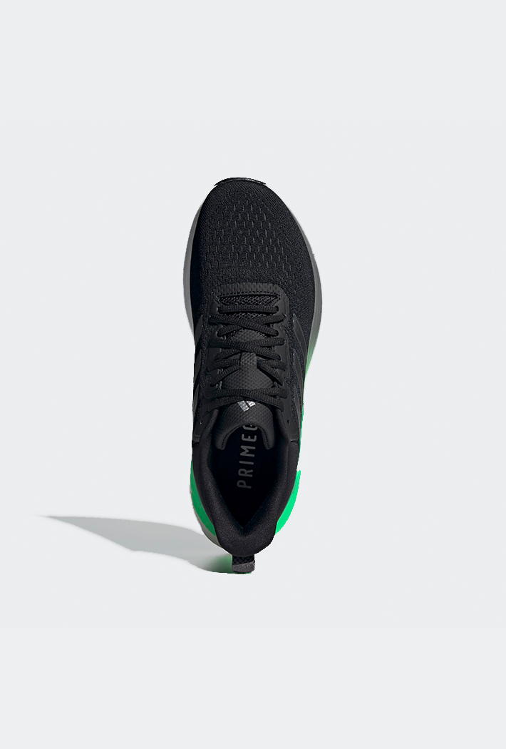 Adidas Response Super 2.0 Trainers