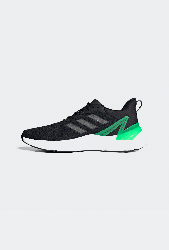 Adidas Response Super 2.0 Trainers