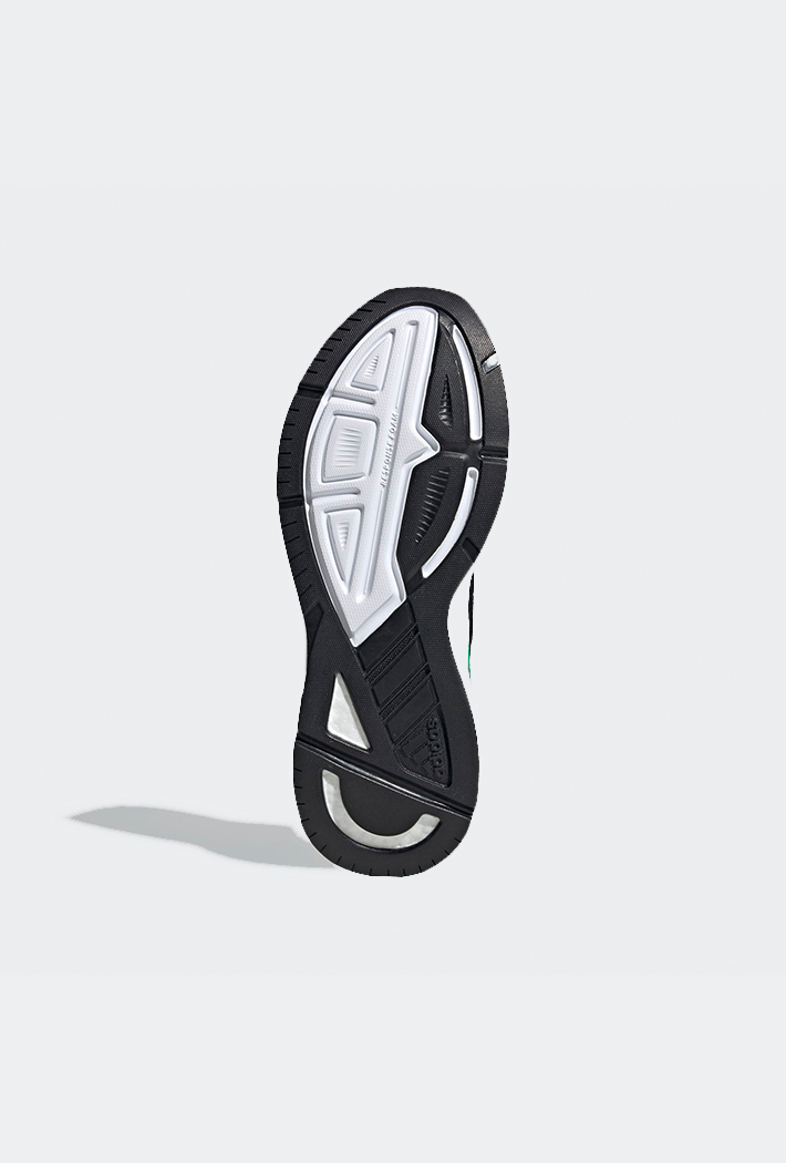 Adidas Response Super 2.0 Trainers