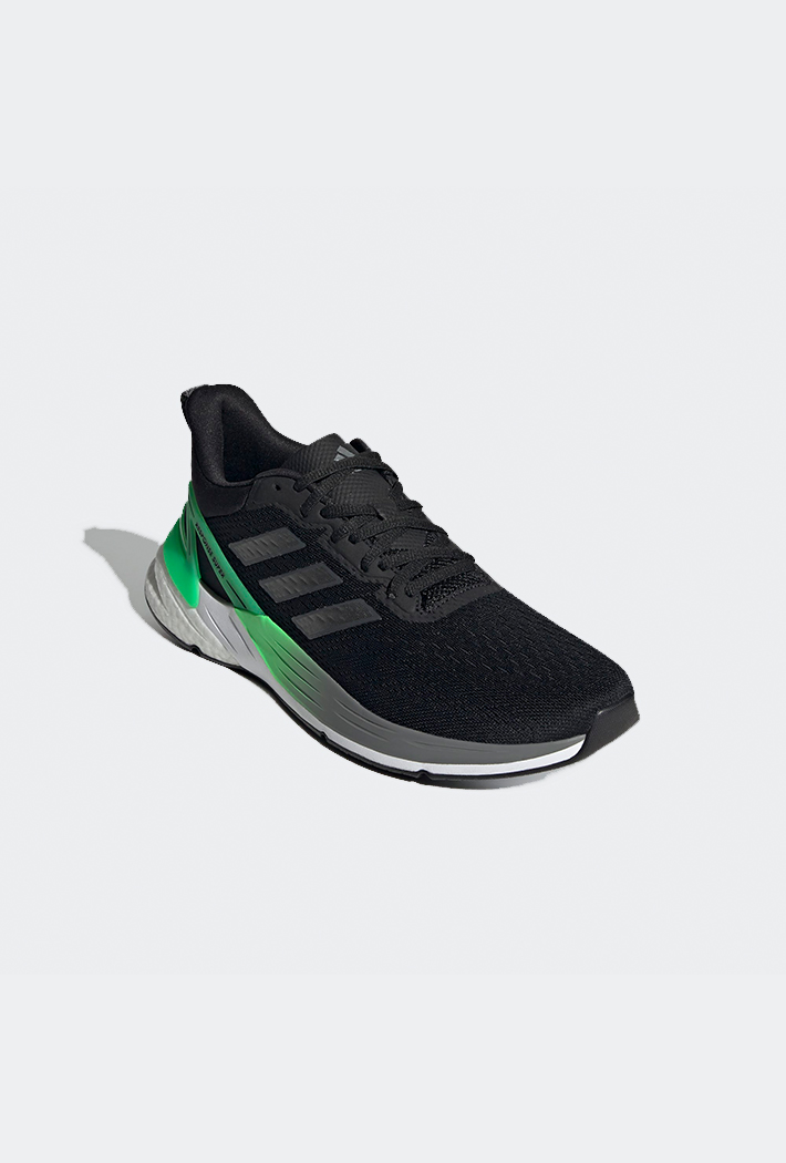 Adidas Response Super 2.0 Trainers