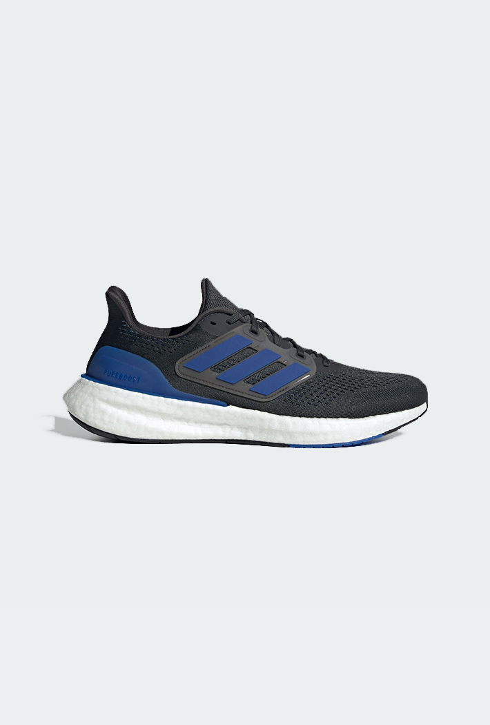 Adidas Pureboost 23 Running Trainers