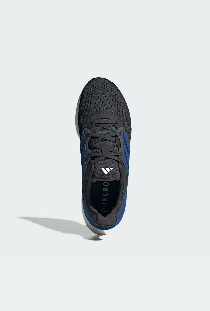 Adidas Pureboost 23 Running Trainers