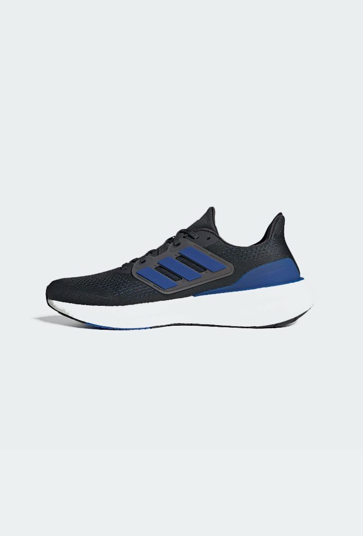 Adidas Pureboost 23 Running Trainers
