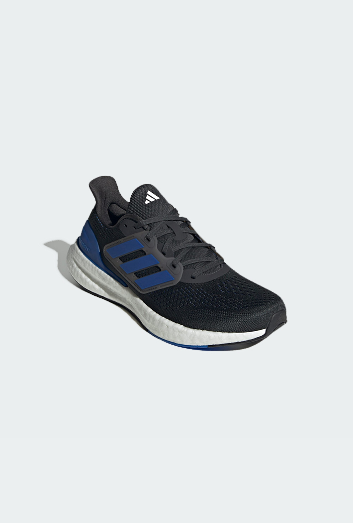 Adidas Pureboost 23 Running Trainers