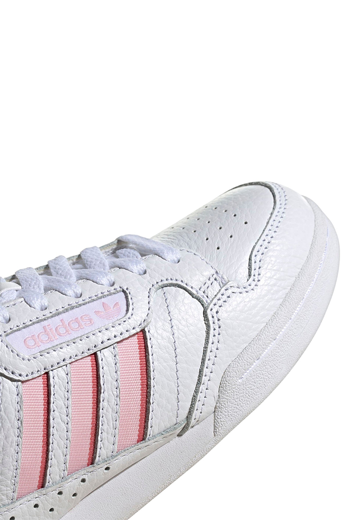 Adidas Originals Continental 80s Stripes Trainers