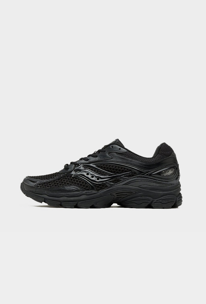 Saucony ProGrid Omni 9 OG Trainers