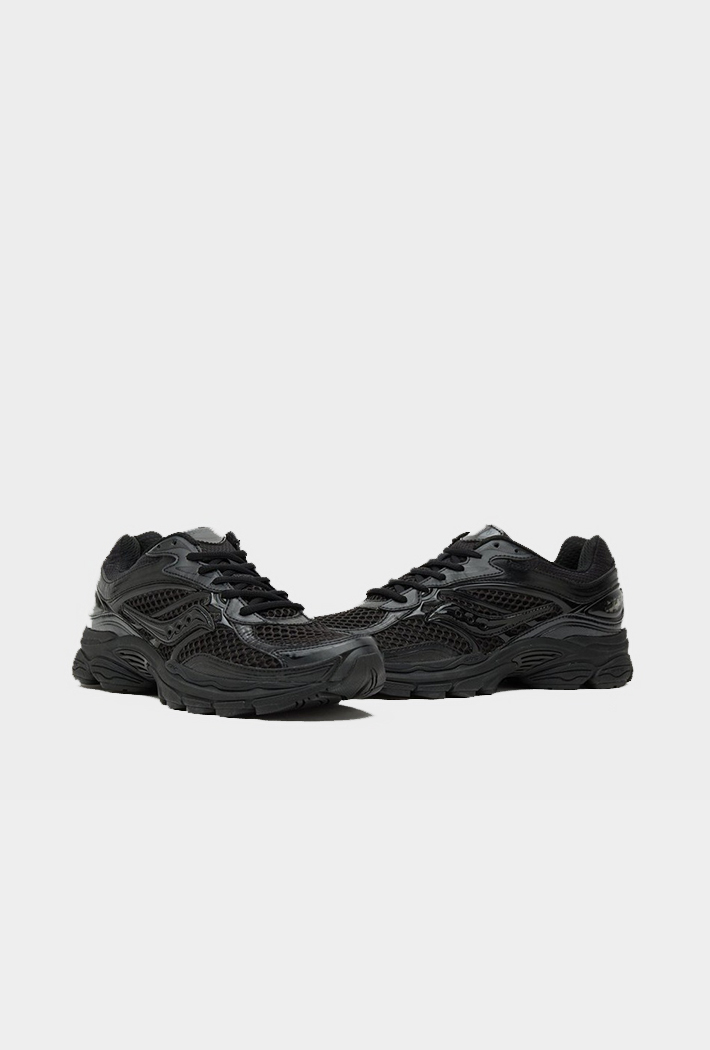 Saucony ProGrid Omni 9 OG Trainers