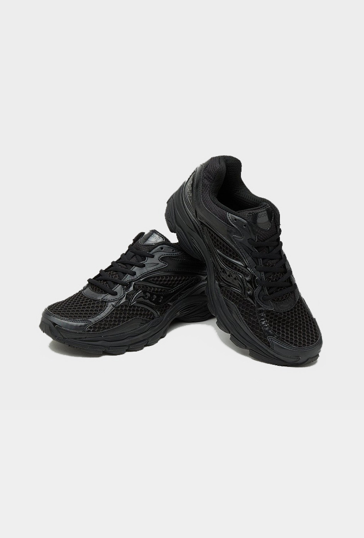 Saucony ProGrid Omni 9 OG Trainers