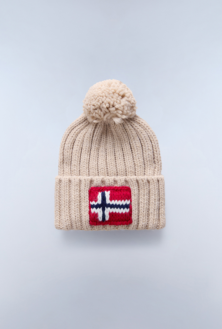Napapijri Semiury Beanie