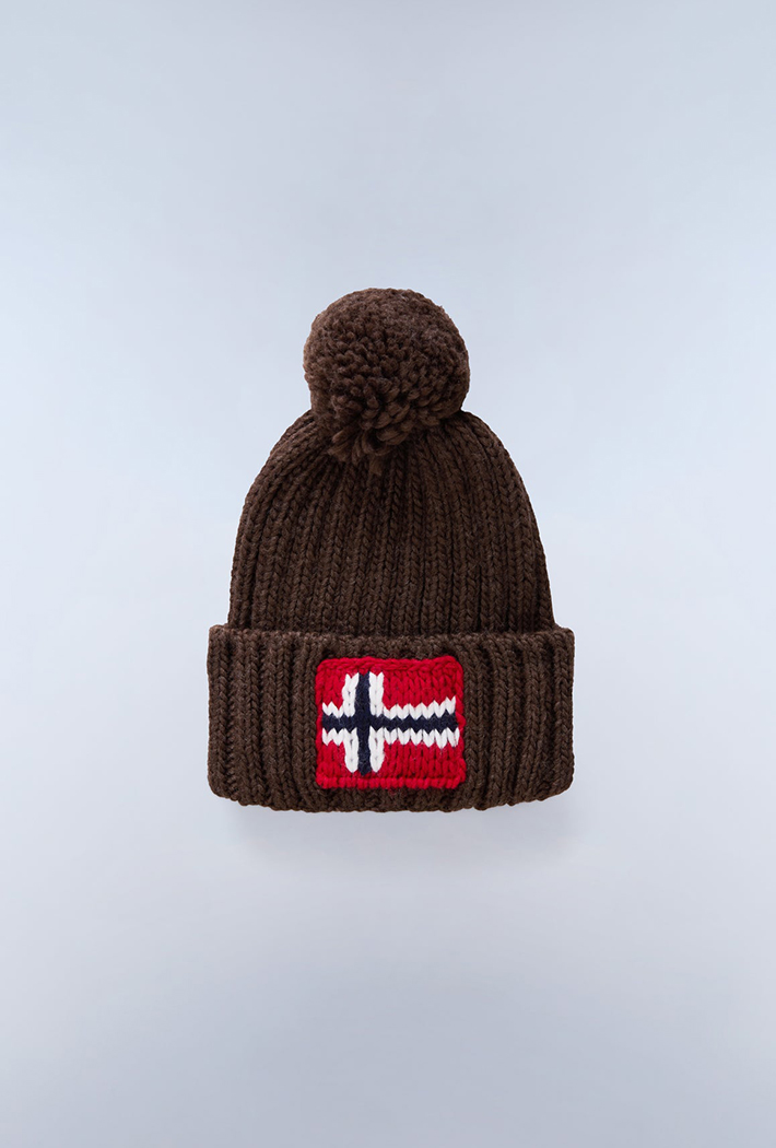 Napapijri Semiury Beanie