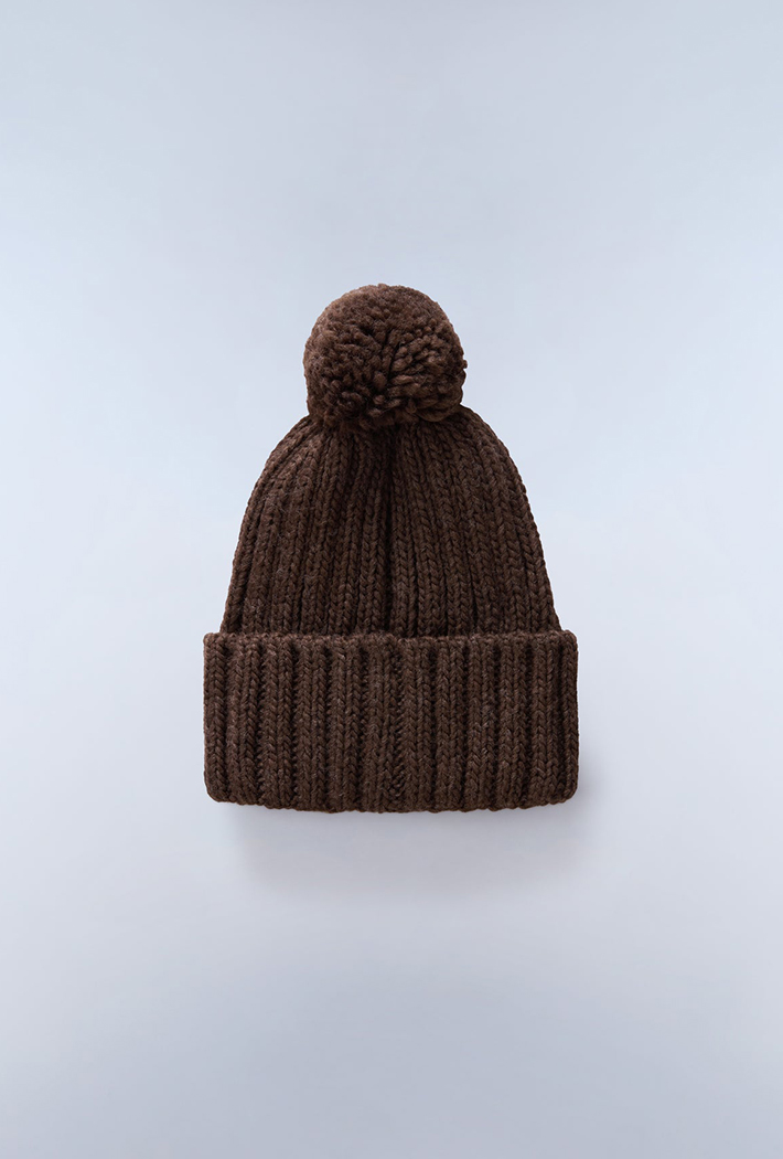 Napapijri Semiury Beanie