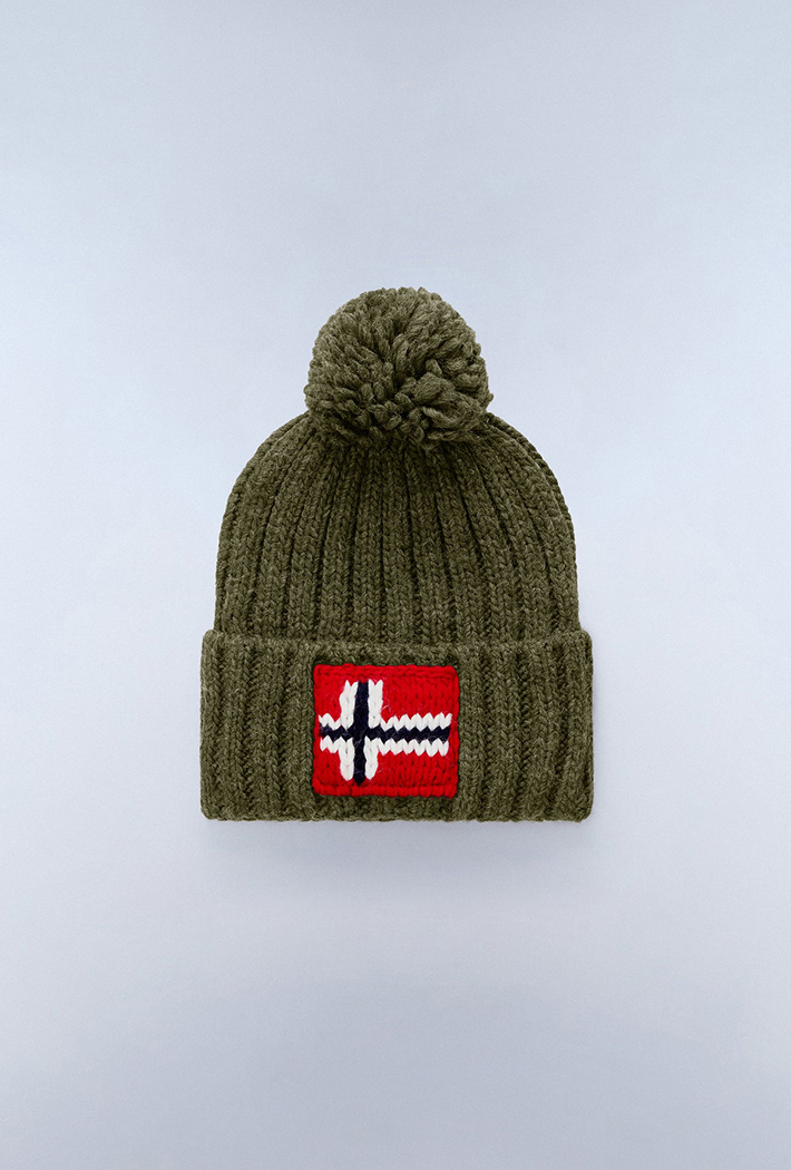 Napapijri Semiury Beanie