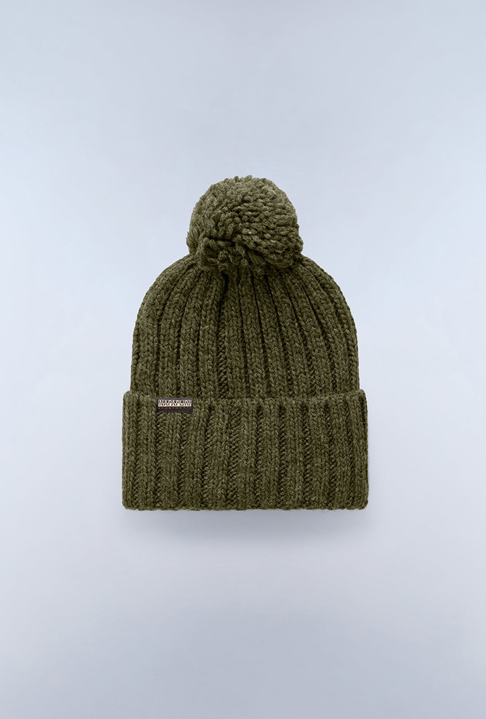Napapijri Semiury Beanie