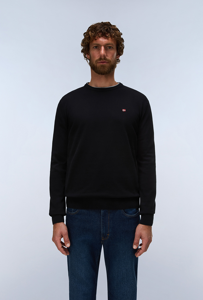 Napapijri Droz Jumper