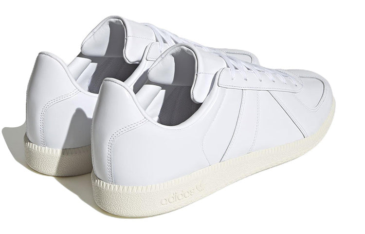 Adidas Originals BW Army Trainers