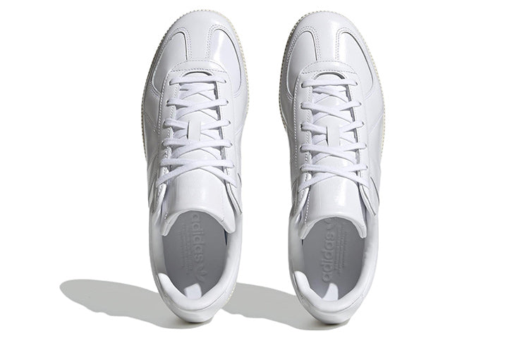 Adidas Originals BW Army Trainers