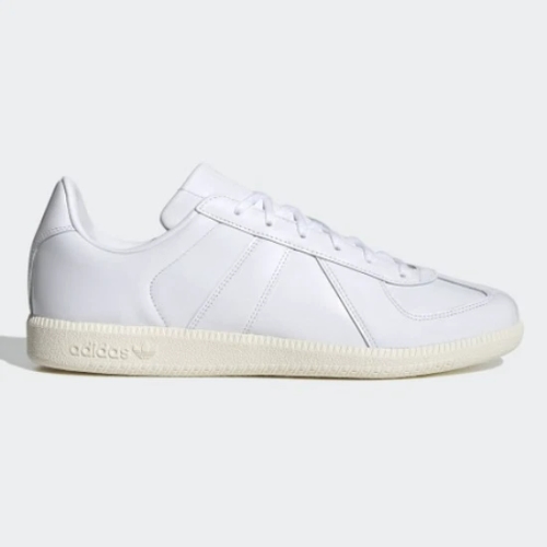 Adidas Originals BW Army Trainers