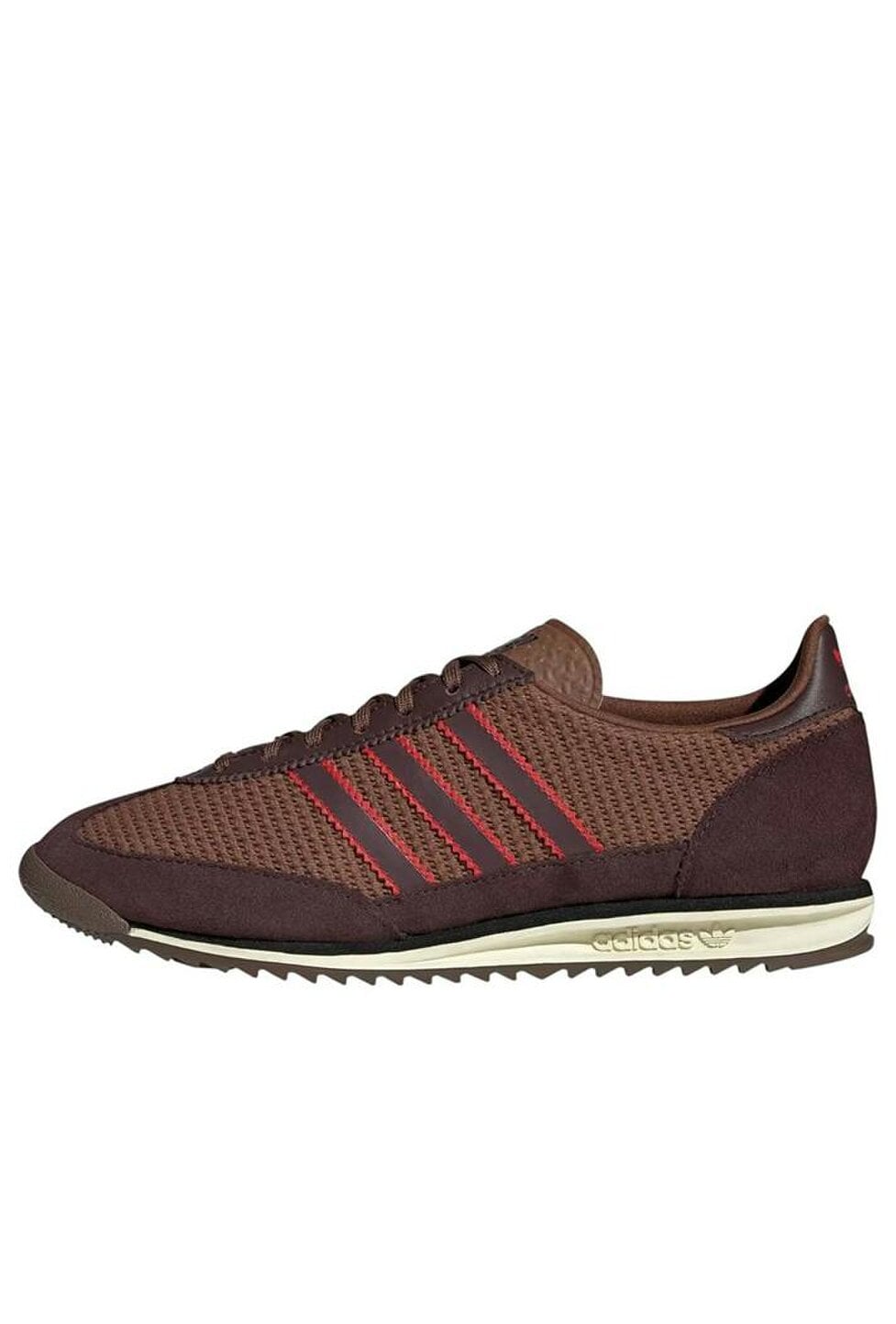 Adidas Originals SL72 OG Trainers