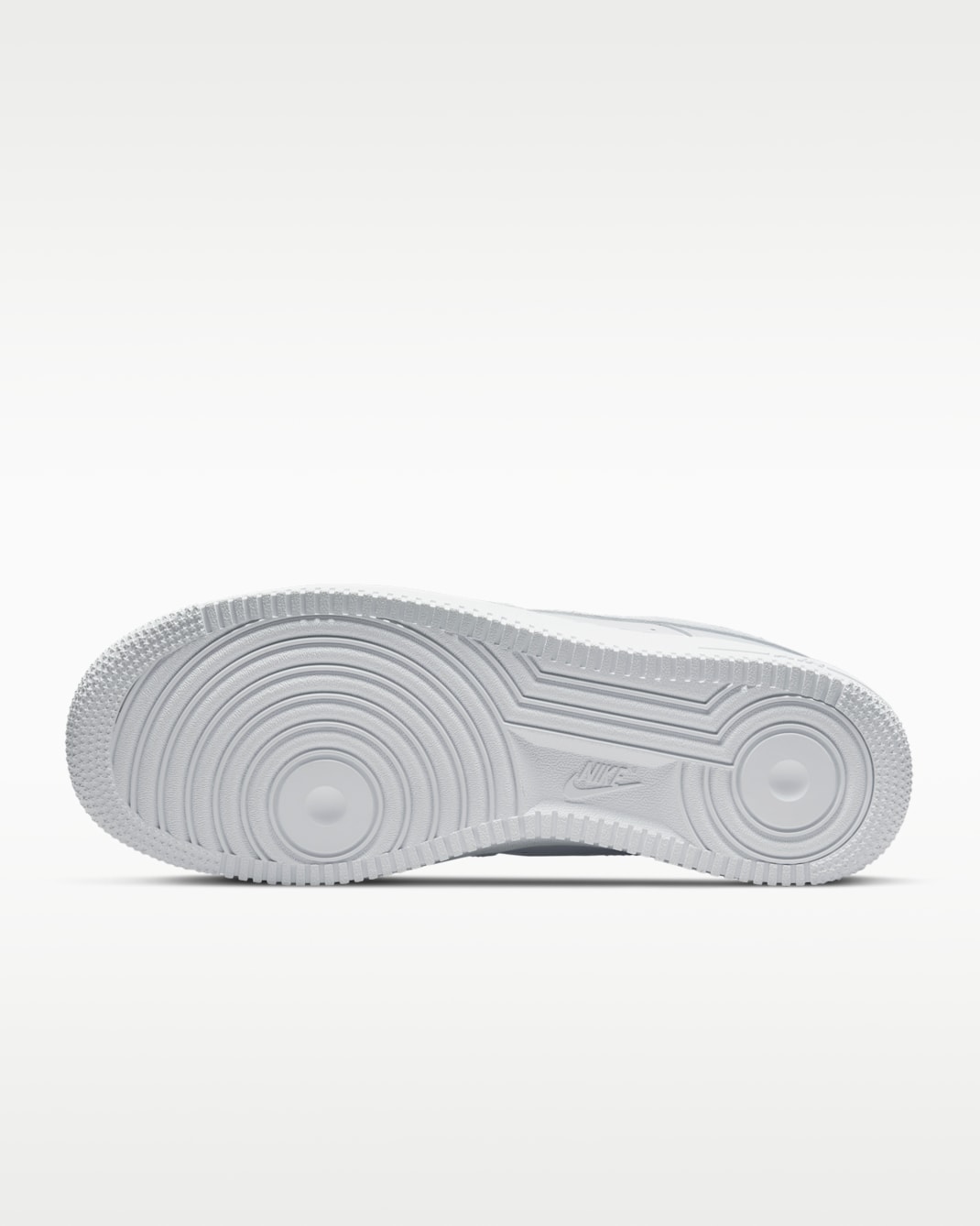 Nike Air Force 1 '07 Trainers