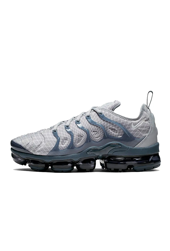 Nike Air Vapormax Plus Trainers