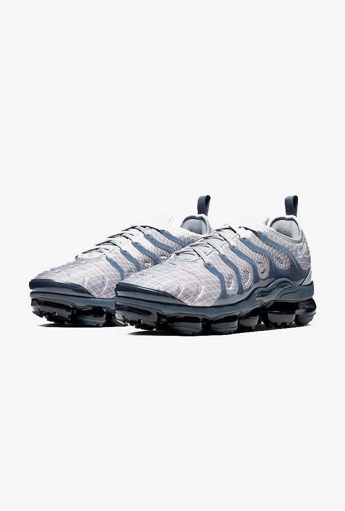 Nike Air Vapormax Plus Trainers