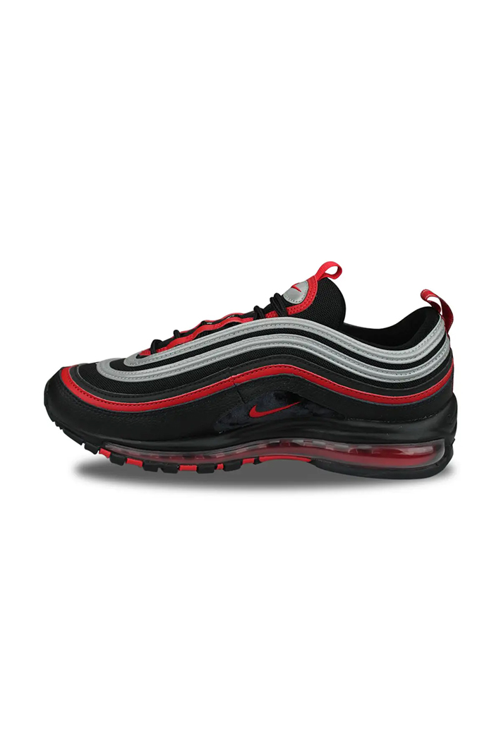 Nike Air Max 97 Trainers