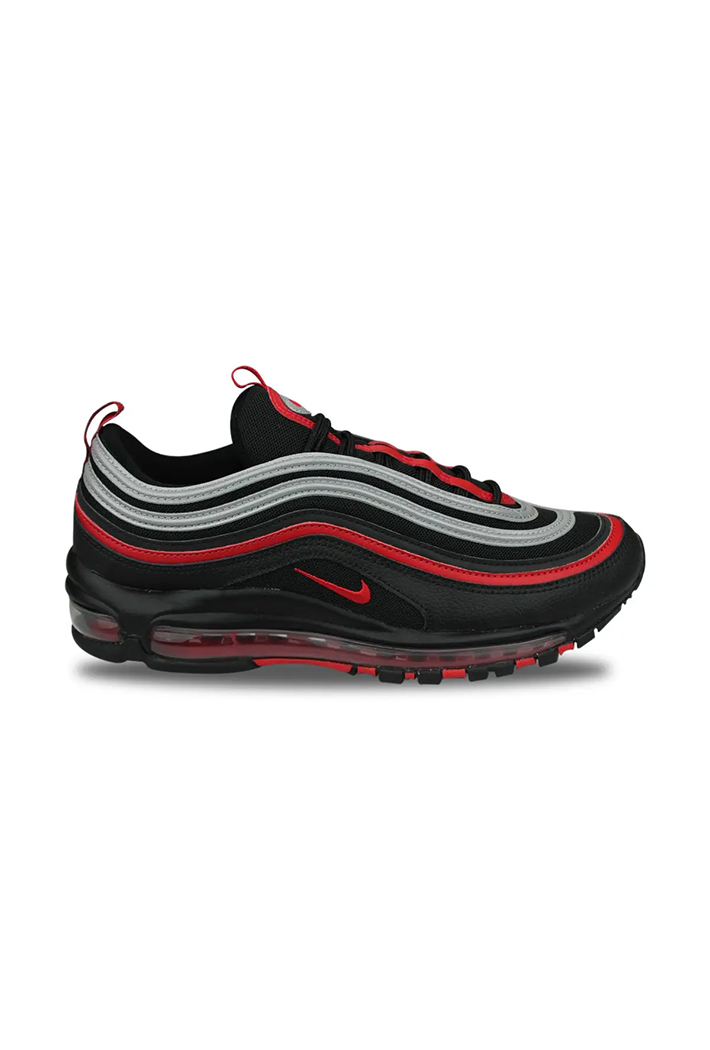 Nike Air Max 97 Trainers