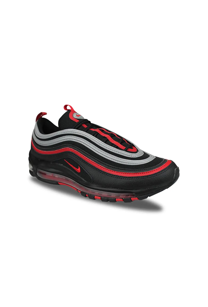 Nike Air Max 97 Trainers