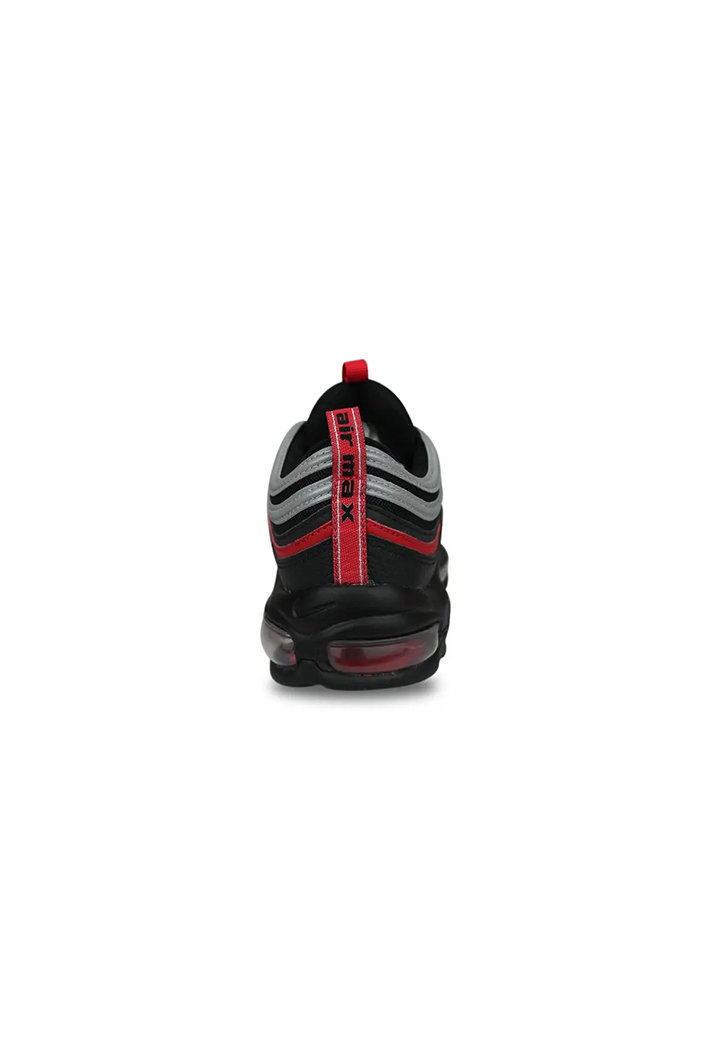 Nike Air Max 97 Trainers
