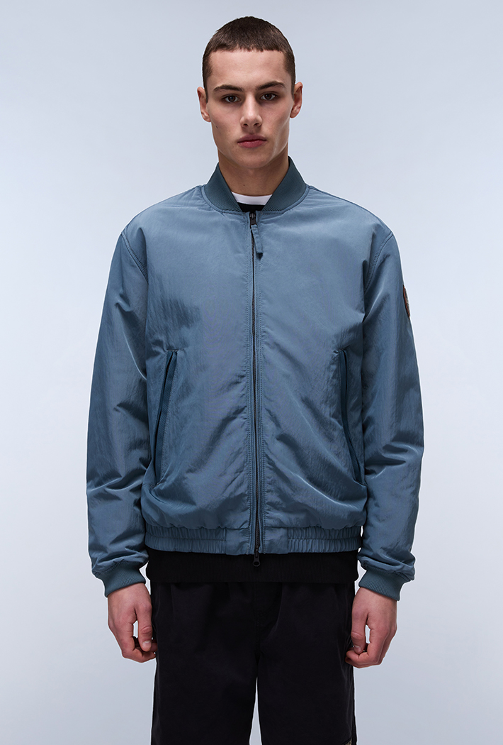 Napapijri Montale Bomber Jacket
