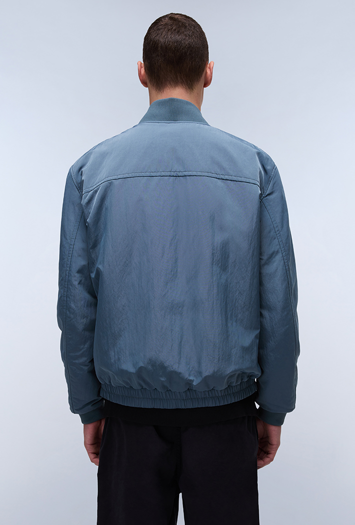 Napapijri Montale Bomber Jacket