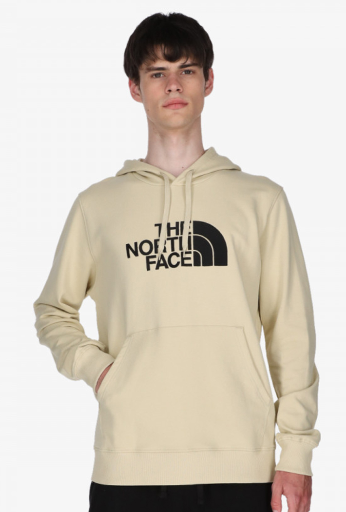 The North Face Drew Peak Pullover Hoodie