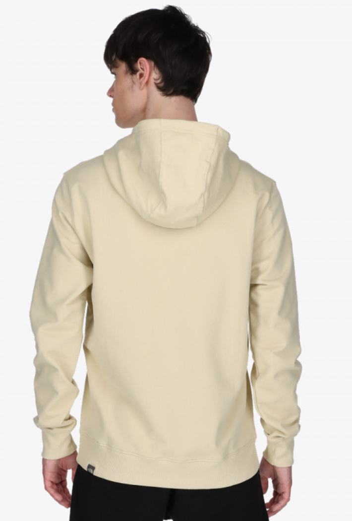 The North Face Drew Peak Pullover Hoodie