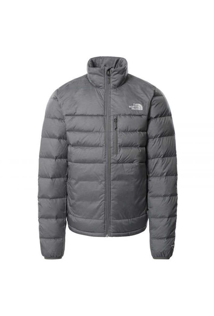 The North Face Aconcagua II Jacket