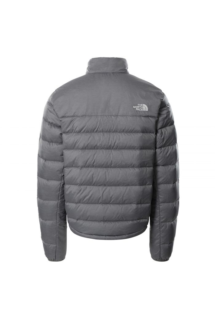 The North Face Aconcagua II Jacket