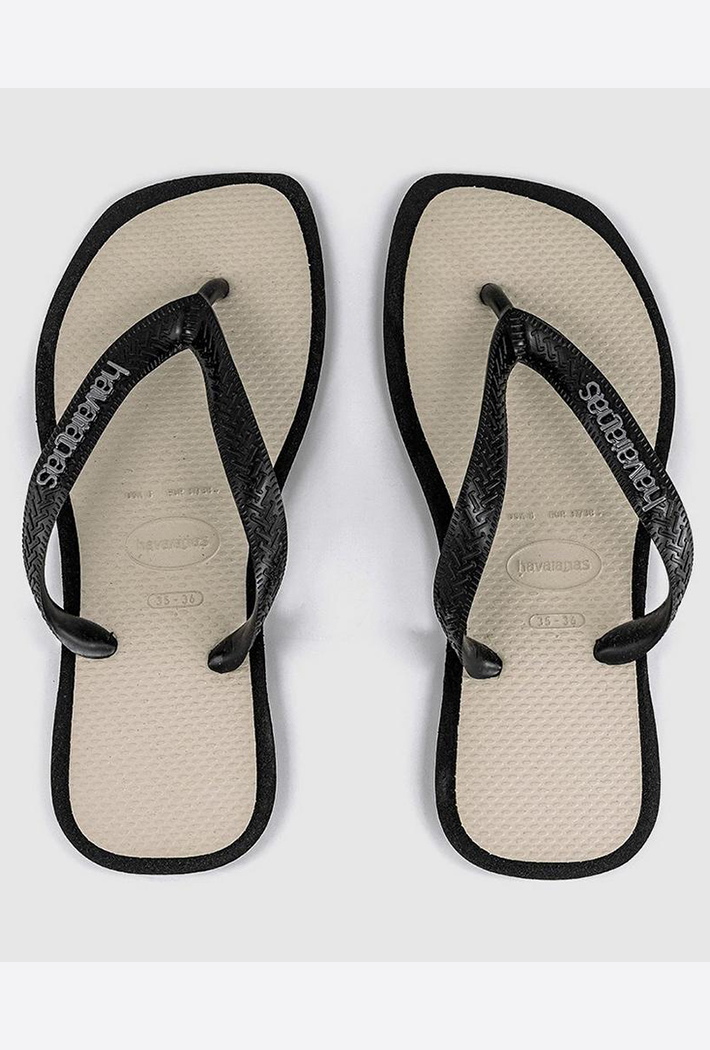 Havaianas Top Square Fusion Flip Flops