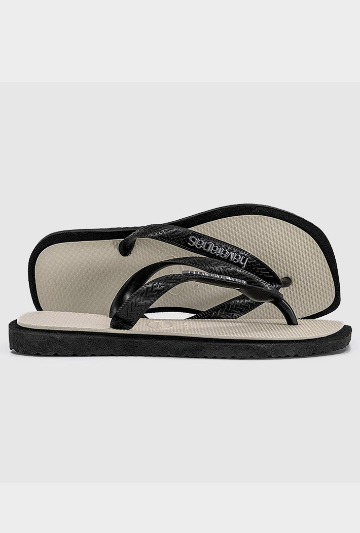 Havaianas Top Square Fusion Flip Flops