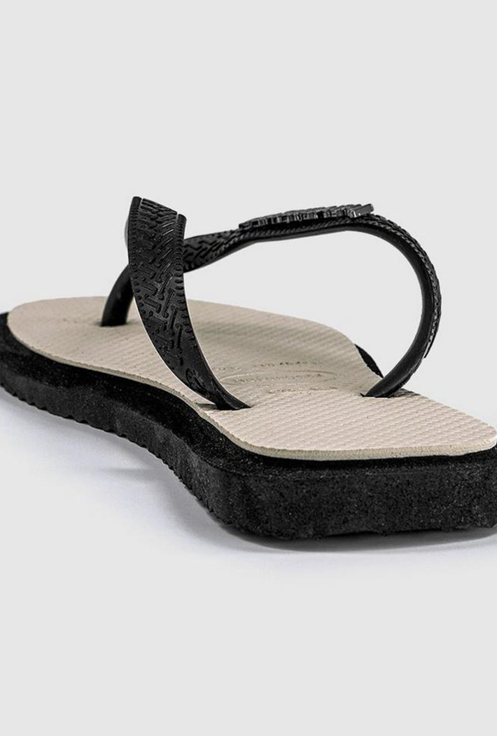 Havaianas Top Square Fusion Flip Flops