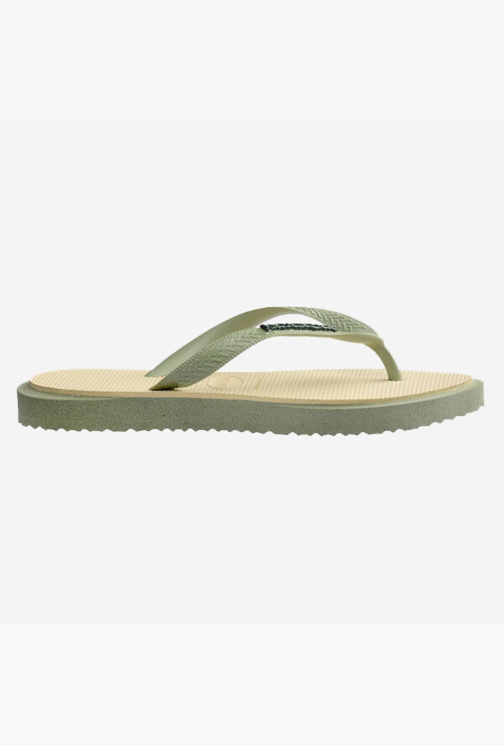 Havaianas Point Fusion Flip Flops
